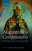 Augustine's Confessions