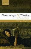 Narratology and Classics