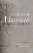 Rethinking the Messianic Idea in Judaism - Bild 1
