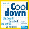 Cooldown (MP3-Download) - Bild 1