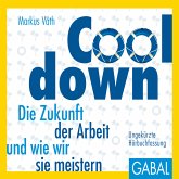 Cooldown (MP3-Download)