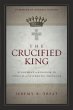 The Crucified King Softcover - Bild 1
