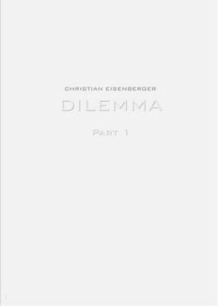 Dilemma - Eisenberger, Christian