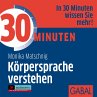 30 Minuten Körpersprache verstehen... - Bild 1