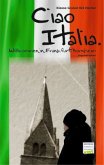 Ciao Italia. Willkommen in Frankfurt-Bornheim