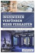Inszenieren - Verführen - Verkaufen - Bild 1