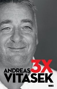 Andreas Vitasek DVD-Set