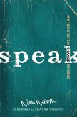 The Speak