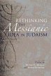 Rethinking the Messianic Idea in Judaism - Bild 1