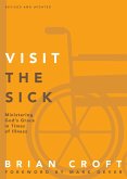 Visit the Sick   Softcover