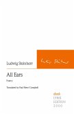 All Ears (eBook, PDF)