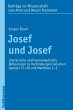 Josef und Josef (eBook, PDF) - Bild 1