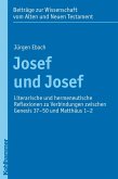 Josef und Josef (eBook, PDF)