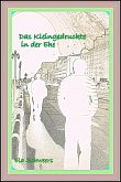 Das Kleingedruckte in der Ehe (eBook, ePUB)