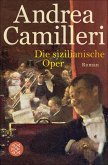 Die sizilianische Oper (eBook, ePUB)