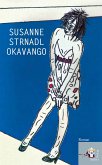 Okavango (eBook, ePUB)