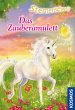 Sternenschweif: Das Zauberamulett... - Bild 1