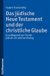 Das jüdische Neue Testament und der... - Bild 1