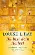 Du bist dein Heiler! (eBook, ePUB) - Bild 1