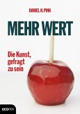 Mehr Wert (eBook, ePUB)