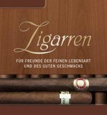 Zigarren (eBook, ePUB)