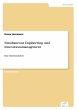 Simultaneous Engineering und... - Bild 1