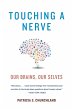 Touching a Nerve - Bild 1