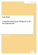 Computerunterstützte Planspiele in der... - Bild 1