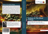 Echoes In The Wind Trilogy