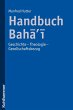 Handbuch Bahai (eBook, PDF) - Bild 1