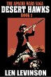 Desert Hawks (eBook, ePUB) - Bild 1