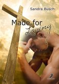 Made for Loving (eBook, ePUB)