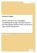 The EU Directive on Copyrights,... - Bild 1