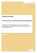 Outsourcing von Informationsmanagement - Bild 1