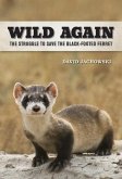 Wild Again (eBook, ePUB)