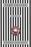 High Cotton (eBook, ePUB) High Cotton (eBook, ePUB)