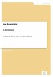 E-Learning - Bild 1