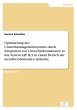 Optimierung des Umweltmanagementsystems... - Bild 1