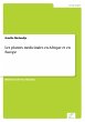 Les plantes medicinales en Afrique et... - Bild 1