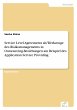 Service Level Agreements als Werkzeuge... - Bild 1