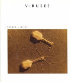 Viruses (eBook, ePUB)