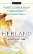 Herland and Selected Stories - Bild 1