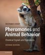 Pheromones and Animal Behavior - Bild 1