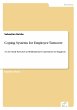 Coping Systems for Employee Turnover - Bild 1