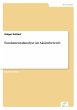 Fundamentalanalyse im Aktienbereich - Bild 1
