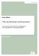 Über das Abenteuer zur Kooperation - Bild 1