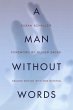 A Man Without Words (eBook, ePUB) - Bild 1