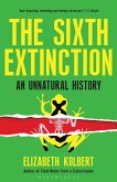 The Sixth Extinction (eBook, ePUB)