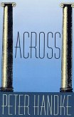 Across (eBook, ePUB)