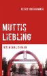 Muttis Liebling - Bild 1
